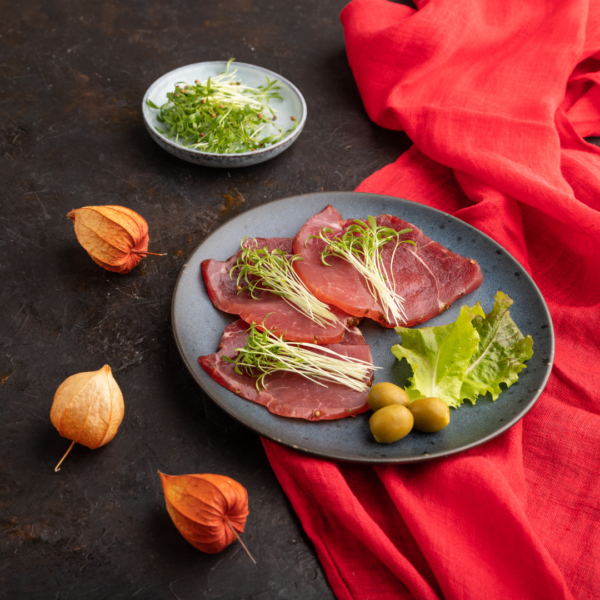 How to Grow Cilantro Microgreens At Home: A Step-by-Step Guide ...